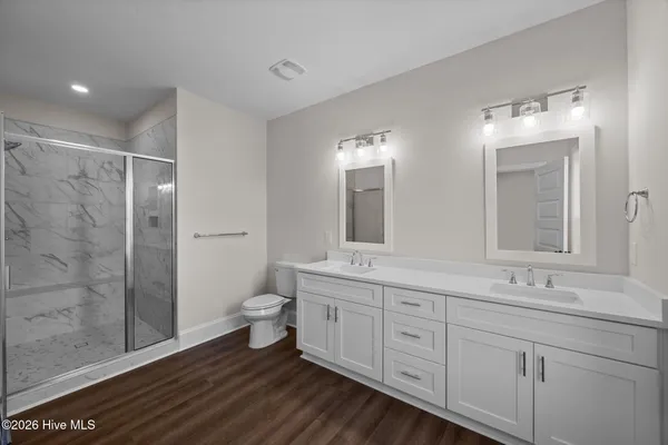 $2,000 | 3903 Harkers Way, New Bern, NC 28562