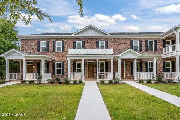 $2,000 | 3903 Harkers Way, New Bern, NC 28562