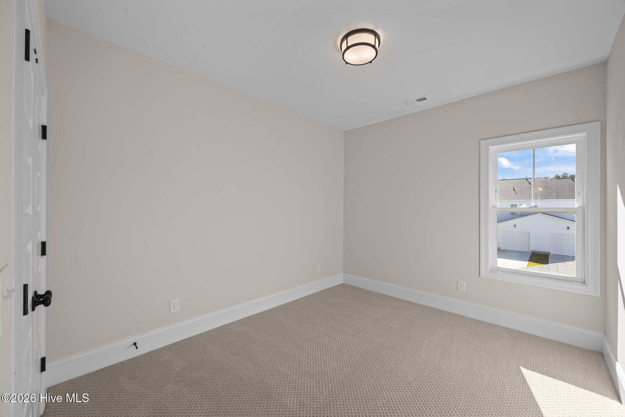 3903 Harkers Way New Bern, NC 28562 - Photo 22 of 31 41-web-or-mls-0C0A3538
