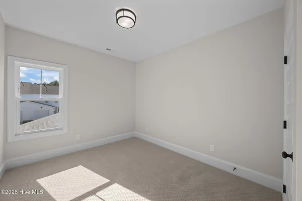 $2,000 | 3903 Harkers Way, New Bern, NC 28562