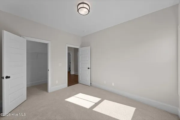 $2,000 | 3903 Harkers Way, New Bern, NC 28562