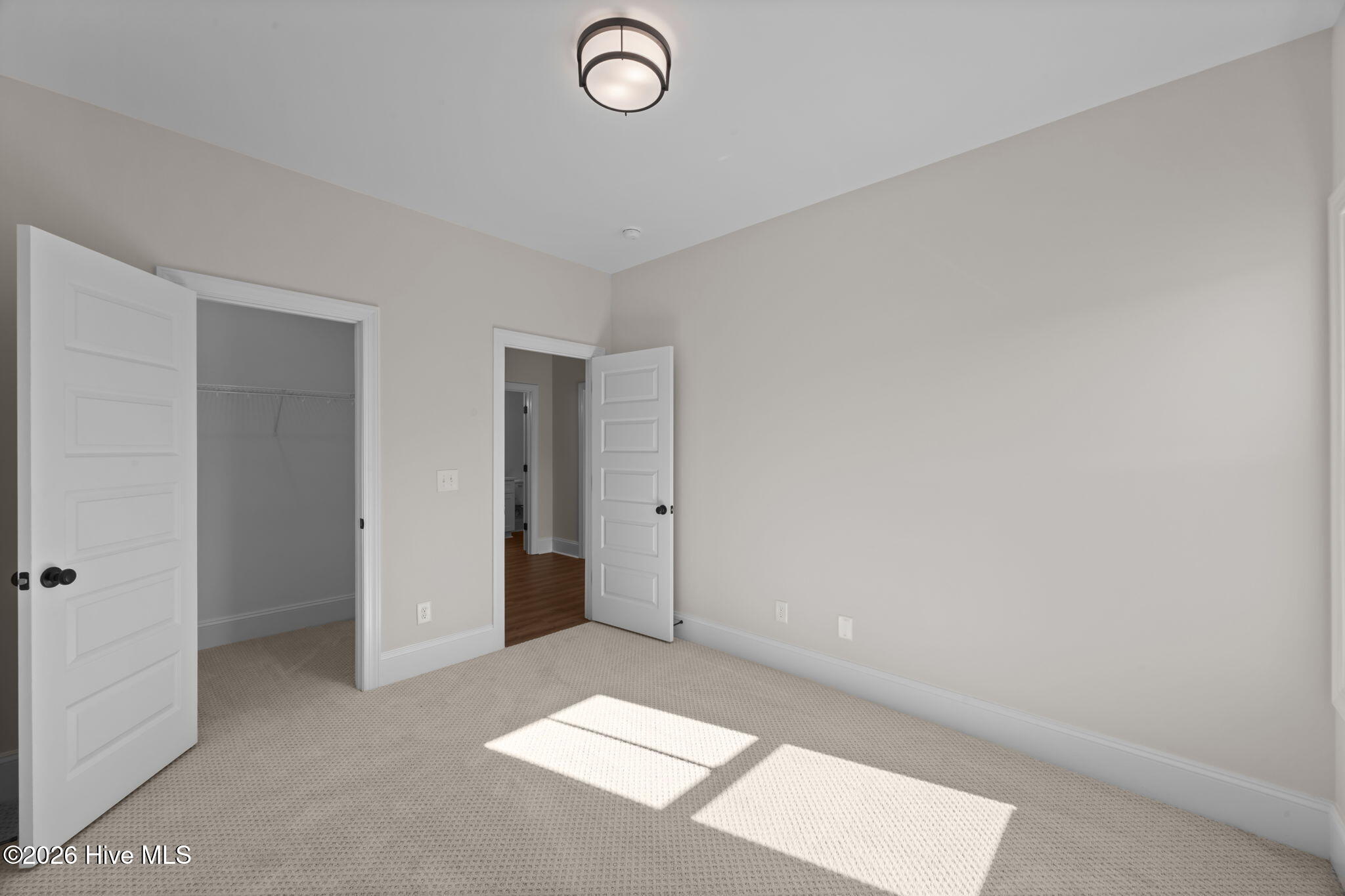 3903 Harkers Way New Bern, NC 28562 - Photo 25 of 31 44-web-or-mls-0C0A3547