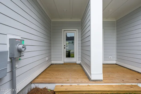 $2,000 | 3903 Harkers Way, New Bern, NC 28562