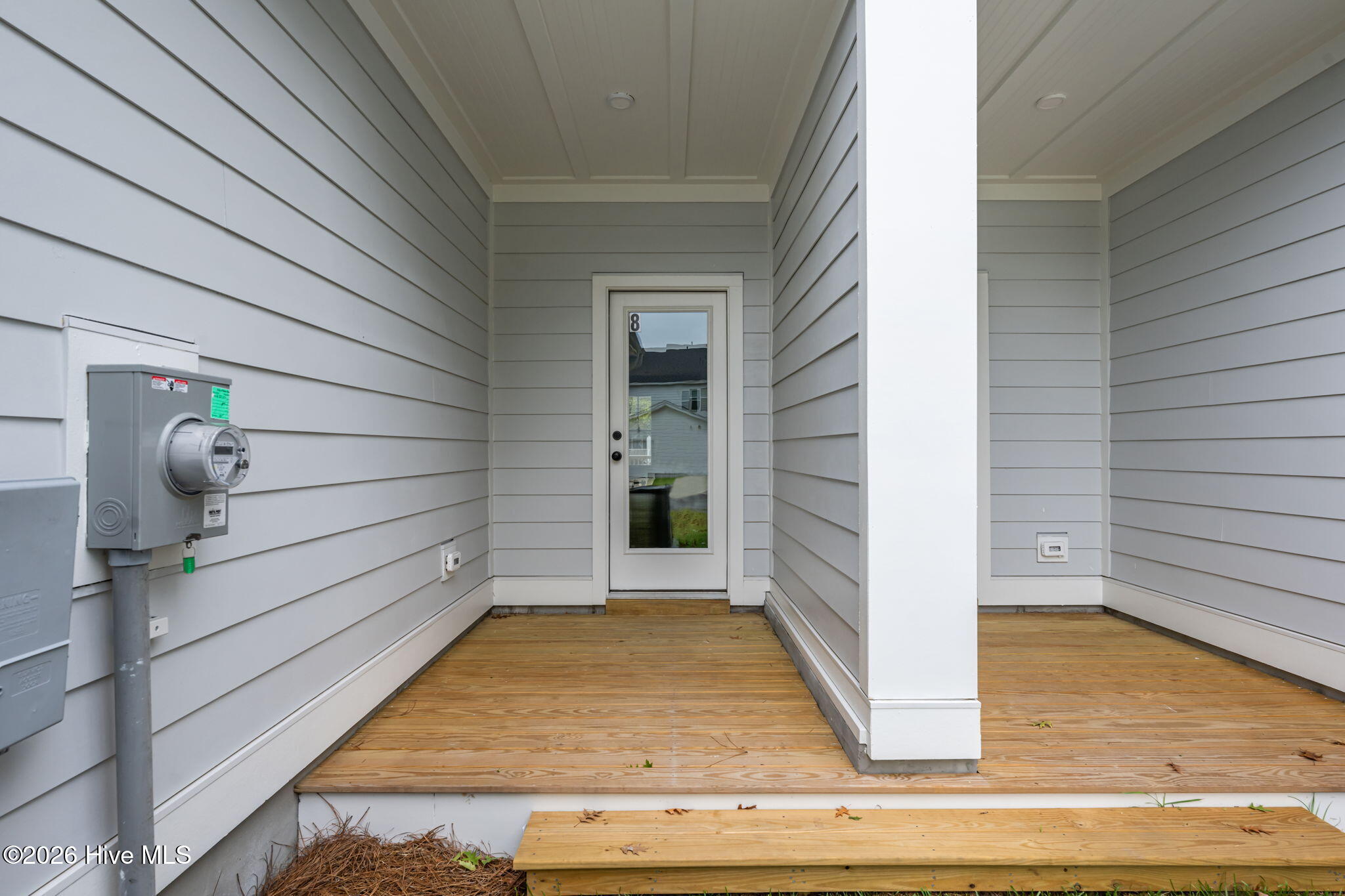 3903 Harkers Way New Bern, NC 28562 - Photo 26 of 31 15-web-or-mls-DSC_5471