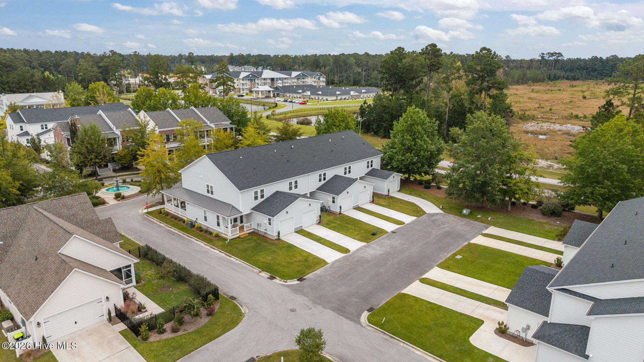 3903 Harkers Way New Bern, NC 28562 - Photo 29 of 31 6-web-or-mls-DJI_20251015141630_0564_D