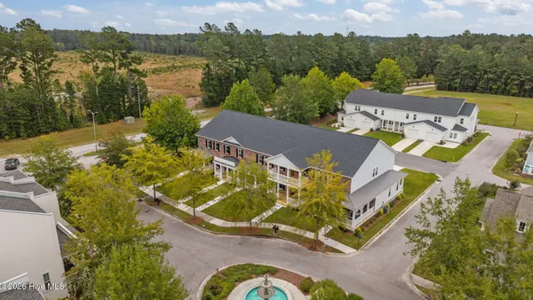 $2,000 | 3903 Harkers Way, New Bern, NC 28562