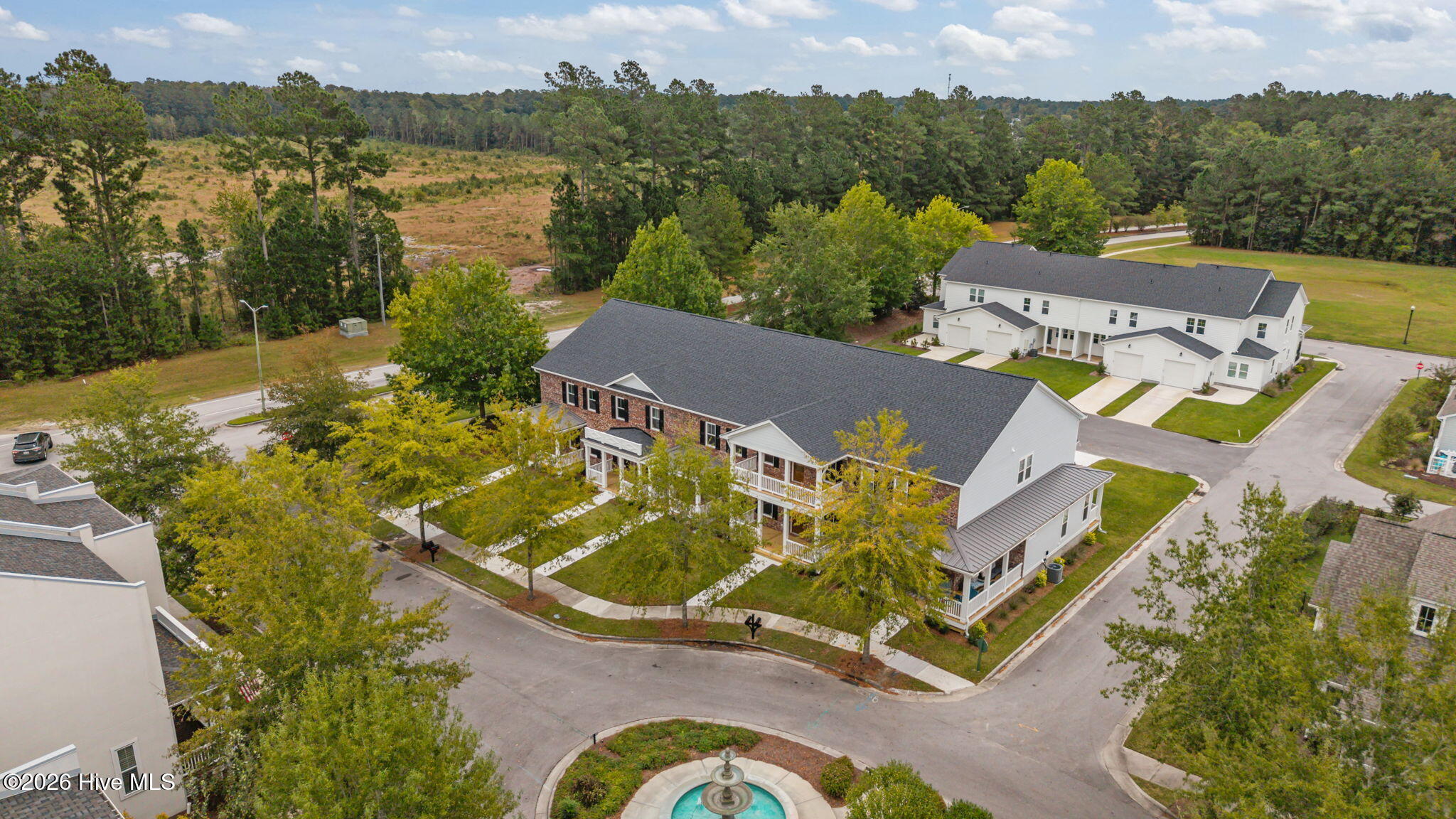 3903 Harkers Way New Bern, NC 28562 - Photo 30 of 31 8-web-or-mls-DJI_20251015141613_0563_D
