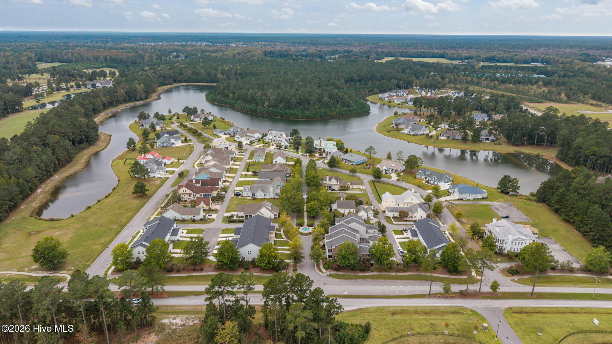 3903 Harkers Way New Bern, NC 28562 - Photo 31 of 31 12-web-or-mls-DJI_20251015141727_0567_D