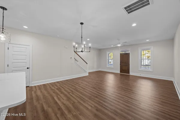 $2,000 | 3903 Harkers Way, New Bern, NC 28562