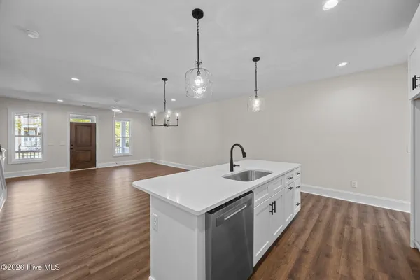 $2,000 | 3903 Harkers Way, New Bern, NC 28562