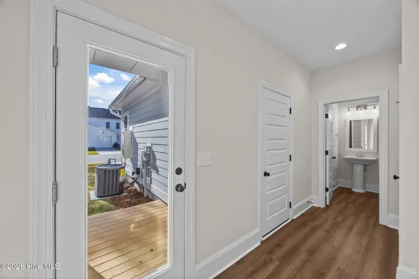 $2,000 | 3903 Harkers Way, New Bern, NC 28562