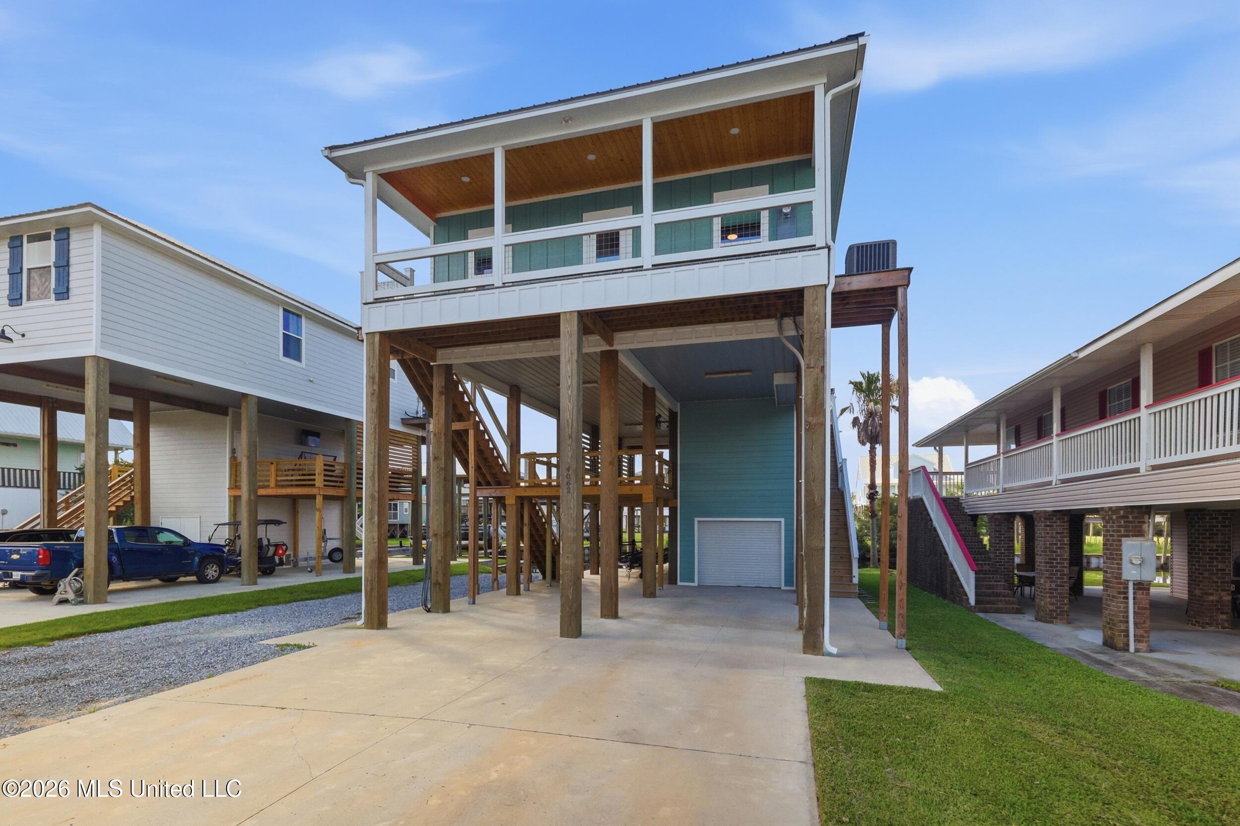 4062 Devon Street Bay St. Louis, MS 39520 - Photo 6 of 70 6_r6__0450