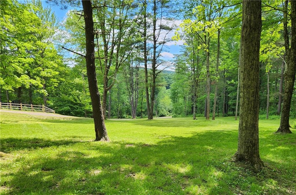 316 Seminary Road Hartwick, NY 13807 - Photo 16 of 23