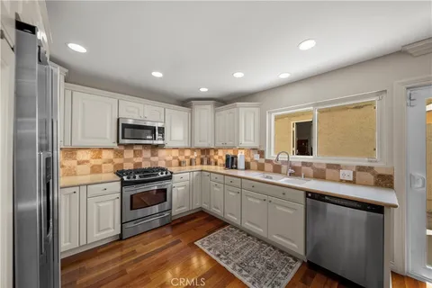 $699,999 | 6815 Valley Circle Boulevard, Unit 79, West Hills, CA 91307