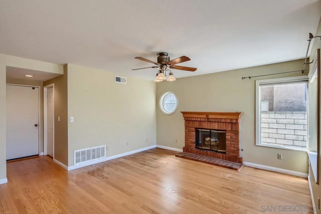 11697 River Rim Road San Diego, CA 92126 - Photo 18 of 44 Gallery Image 18
