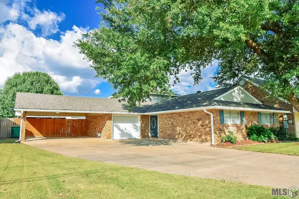 $240,000 | 428 North Montz Avenue, Gramercy, LA 70052