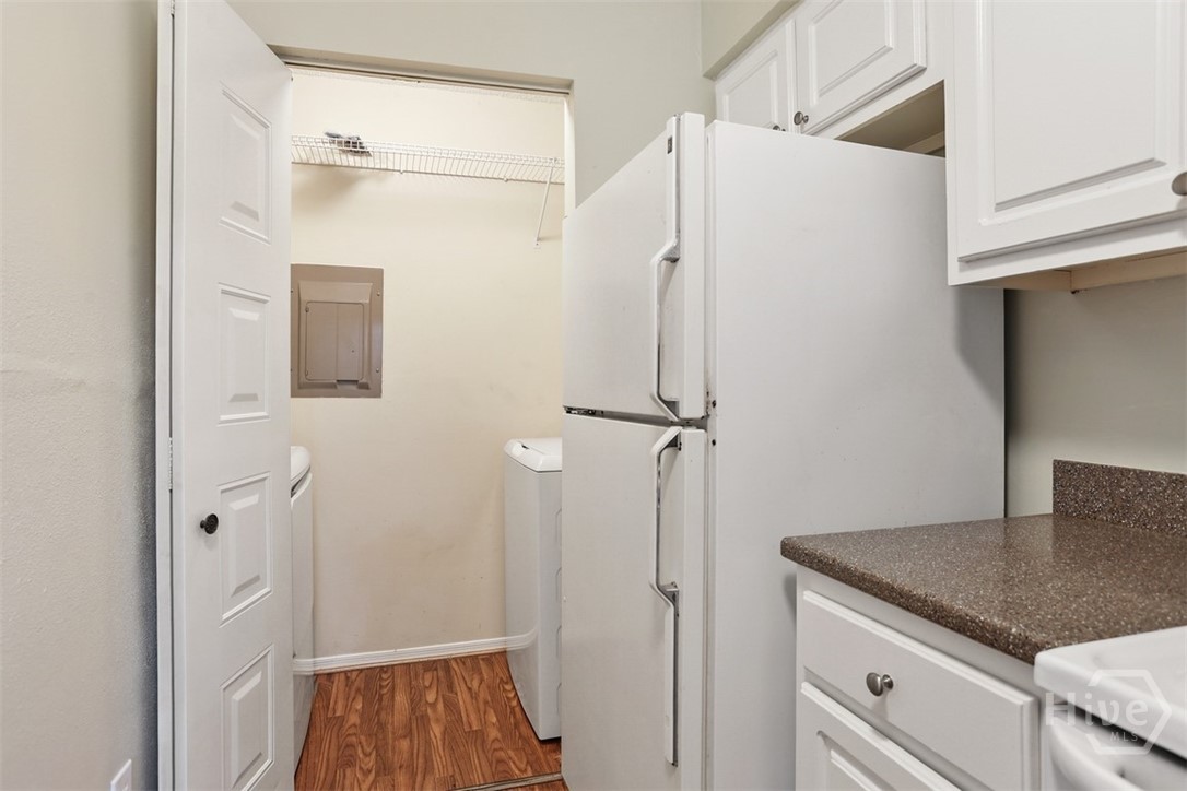 12300 Apache Avenue, Unit 307 Savannah, GA 31419 - Photo 11 of 48