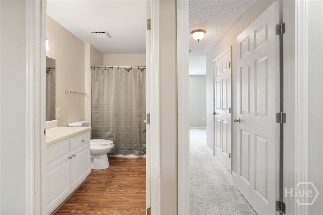 12300 Apache Avenue, Unit 307 Savannah, GA 31419 - Photo 13 of 48