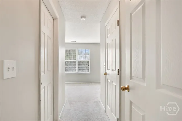 $245,000 | 12300 Apache Avenue, Unit 307, Savannah, GA 31419