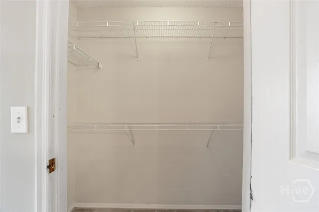 $245,000 | 12300 Apache Avenue, Unit 307, Savannah, GA 31419