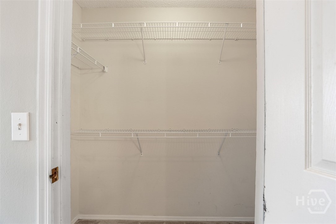 12300 Apache Avenue, Unit 307 Savannah, GA 31419 - Photo 15 of 48