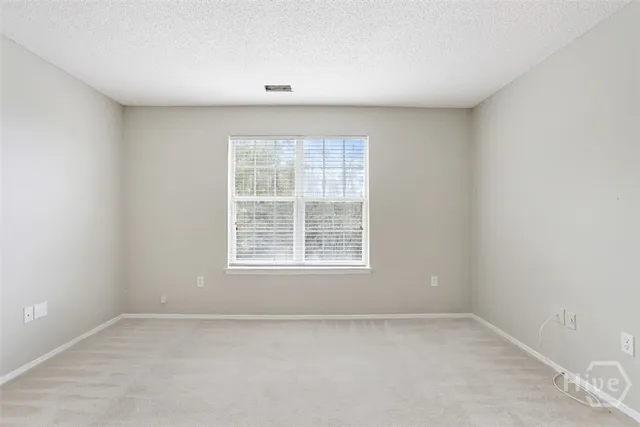 $245,000 | 12300 Apache Avenue, Unit 307, Savannah, GA 31419