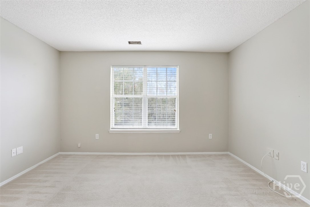 12300 Apache Avenue, Unit 307 Savannah, GA 31419 - Photo 16 of 48