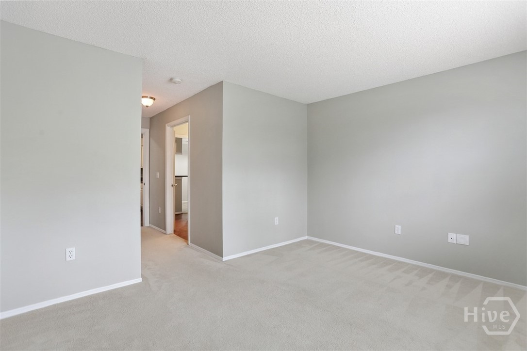 12300 Apache Avenue, Unit 307 Savannah, GA 31419 - Photo 17 of 48