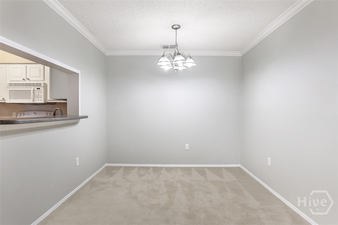 12300 Apache Avenue, Unit 307 Savannah, GA 31419 - Photo 20 of 48