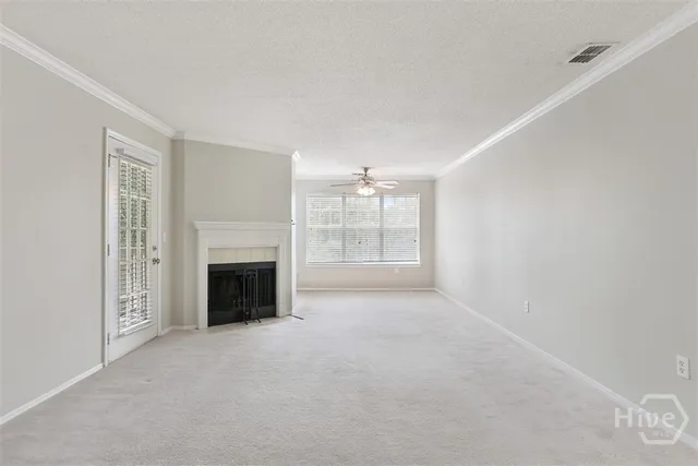 $245,000 | 12300 Apache Avenue, Unit 307, Savannah, GA 31419