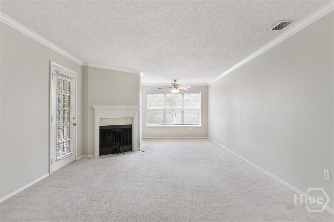 12300 Apache Avenue, Unit 307 Savannah, GA 31419 - Photo 21 of 48