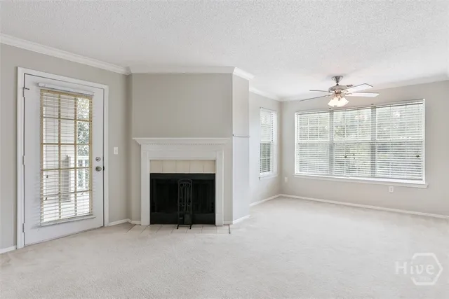 $245,000 | 12300 Apache Avenue, Unit 307, Savannah, GA 31419