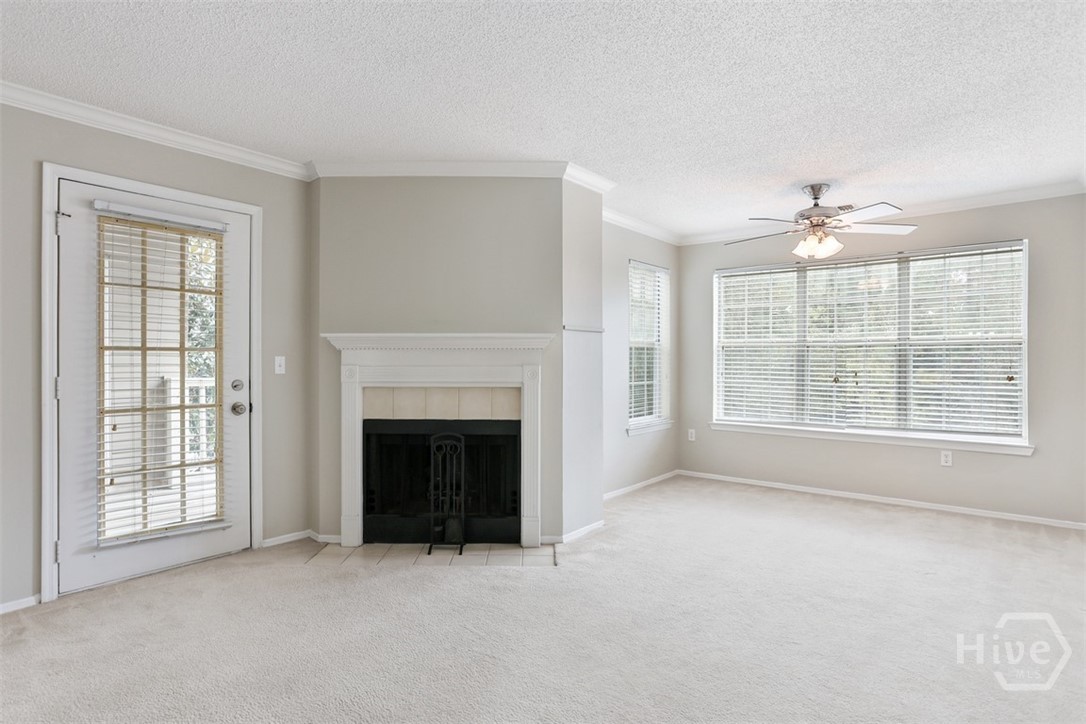 12300 Apache Avenue, Unit 307 Savannah, GA 31419 - Photo 23 of 48