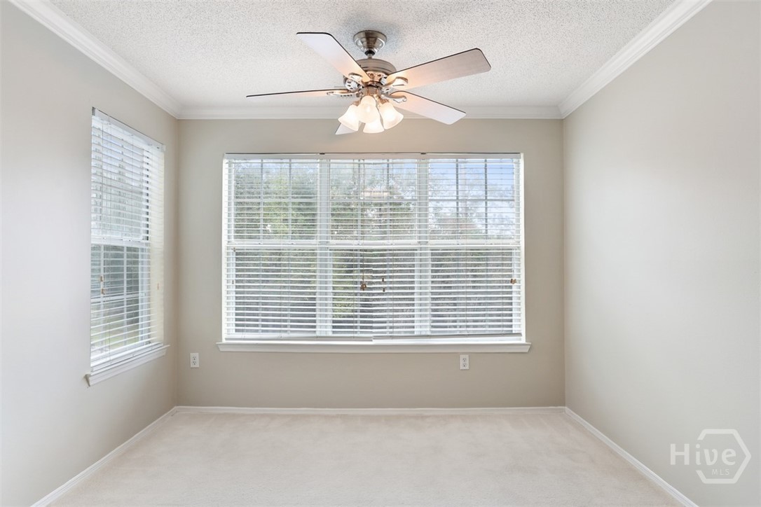 12300 Apache Avenue, Unit 307 Savannah, GA 31419 - Photo 24 of 48