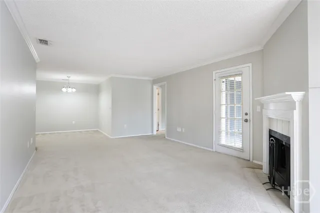 $245,000 | 12300 Apache Avenue, Unit 307, Savannah, GA 31419