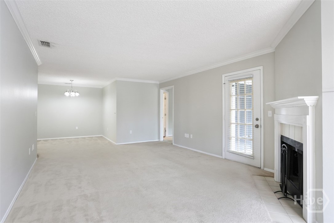 12300 Apache Avenue, Unit 307 Savannah, GA 31419 - Photo 25 of 48