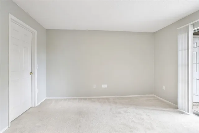 $245,000 | 12300 Apache Avenue, Unit 307, Savannah, GA 31419