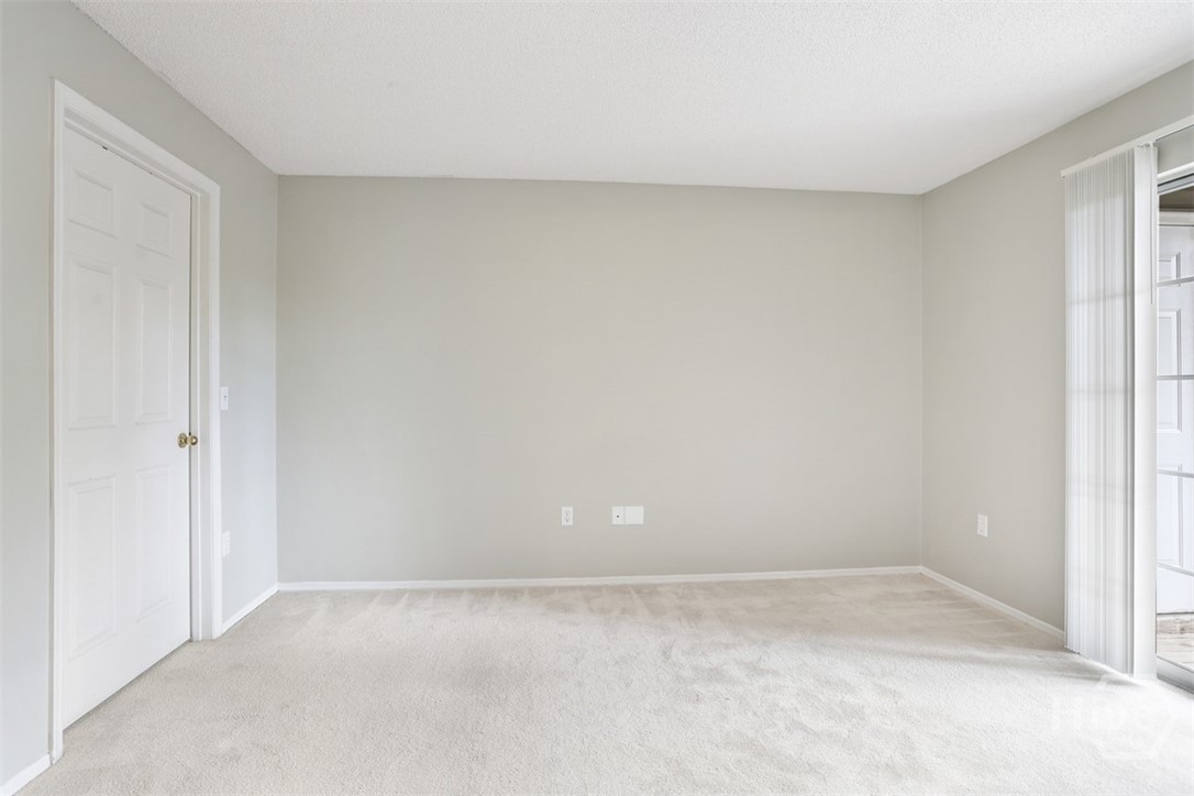 12300 Apache Avenue, Unit 307 Savannah, GA 31419 - Photo 26 of 48