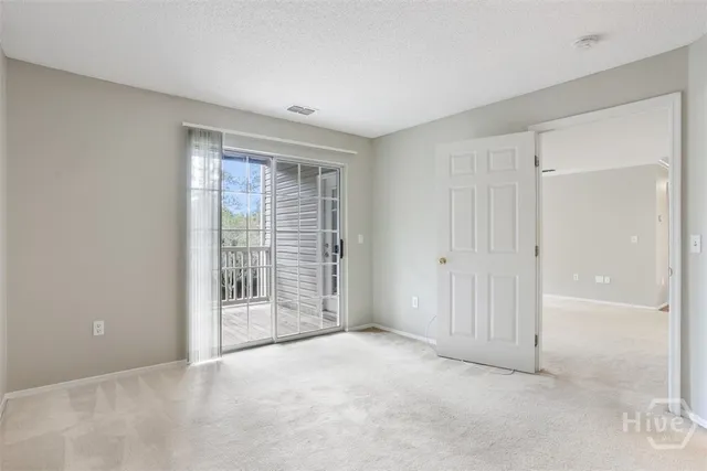 $245,000 | 12300 Apache Avenue, Unit 307, Savannah, GA 31419