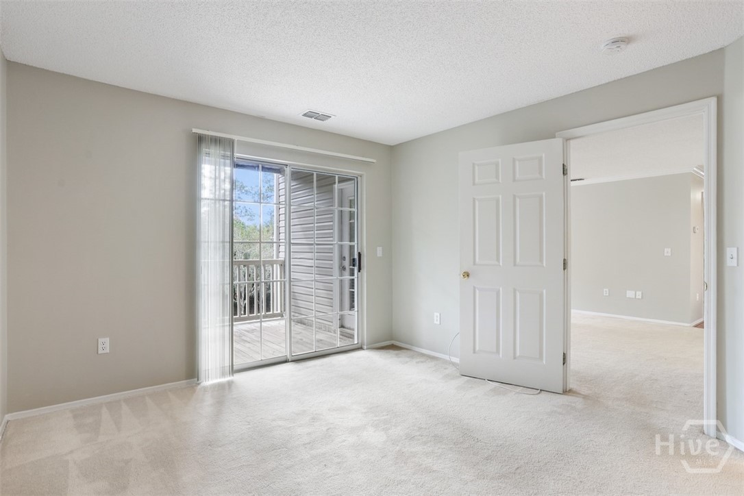 12300 Apache Avenue, Unit 307 Savannah, GA 31419 - Photo 27 of 48