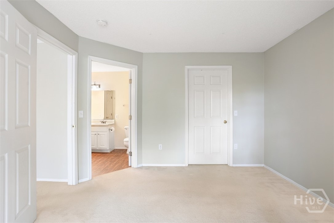 12300 Apache Avenue, Unit 307 Savannah, GA 31419 - Photo 28 of 48