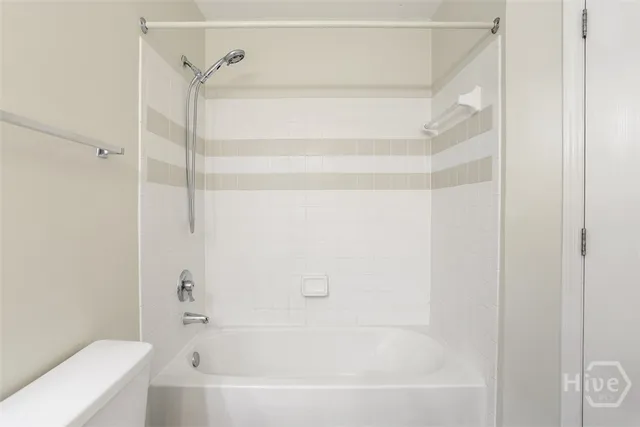 $245,000 | 12300 Apache Avenue, Unit 307, Savannah, GA 31419