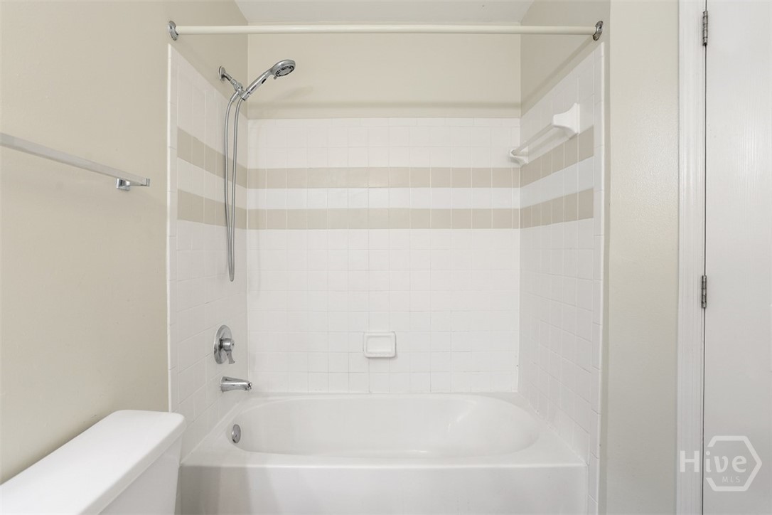 12300 Apache Avenue, Unit 307 Savannah, GA 31419 - Photo 31 of 48