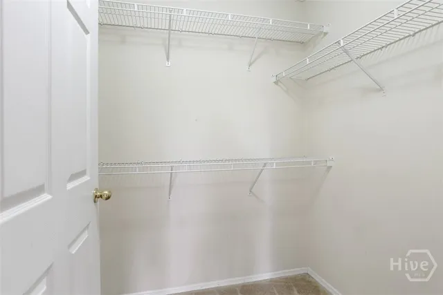 $245,000 | 12300 Apache Avenue, Unit 307, Savannah, GA 31419