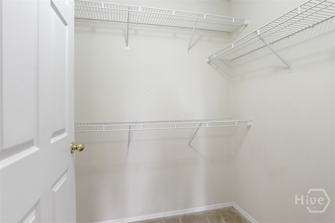 12300 Apache Avenue, Unit 307 Savannah, GA 31419 - Photo 32 of 48