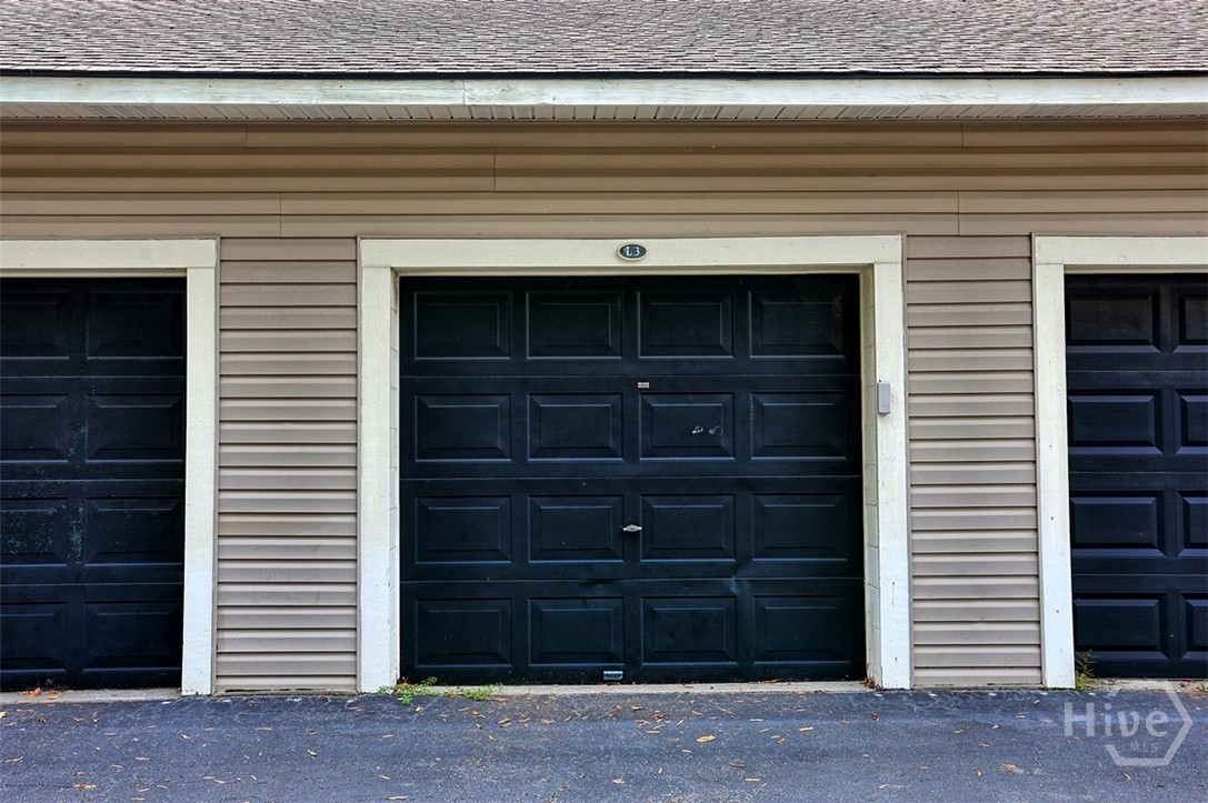 12300 Apache Avenue, Unit 307 Savannah, GA 31419 - Photo 35 of 48