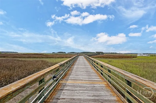 $245,000 | 12300 Apache Avenue, Unit 307, Savannah, GA 31419