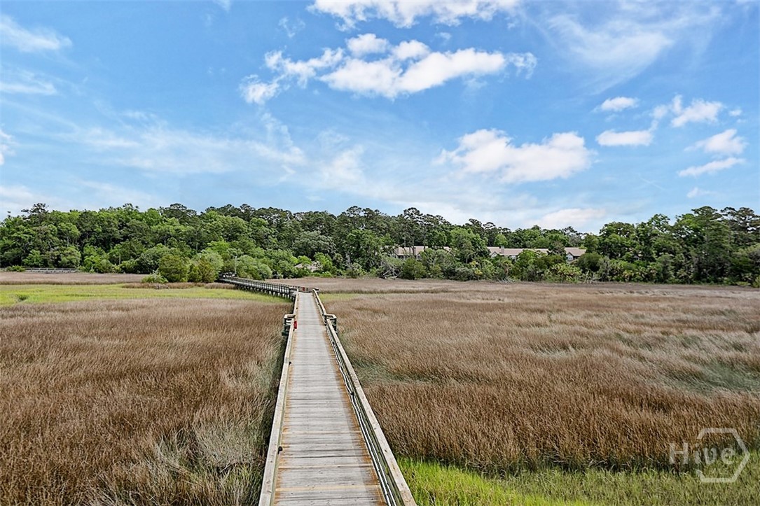 12300 Apache Avenue, Unit 307 Savannah, GA 31419 - Photo 41 of 48