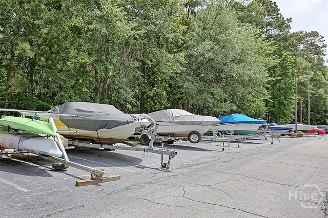 $245,000 | 12300 Apache Avenue, Unit 307, Savannah, GA 31419