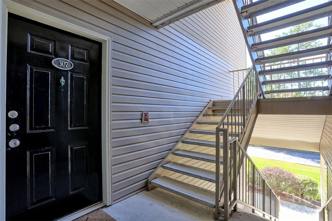 12300 Apache Avenue, Unit 307 Savannah, GA 31419 - Photo 6 of 48